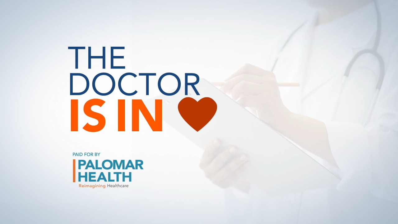 TheDoctorIsIn_Palomar_Logo (1).png